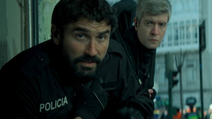 Imagen promocional de Fatum